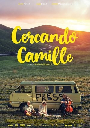 Cercando Camille