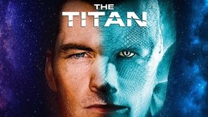 Titán