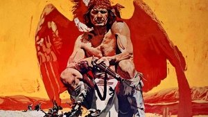Chato, el apache