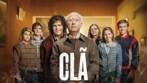 El clan
