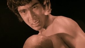 暴力教室