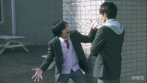 覚悟はいいかそこの女子。