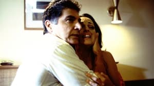 Viaje sin retorno