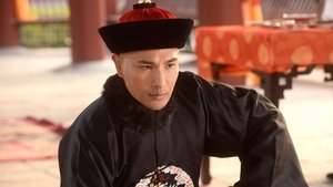 張保仔