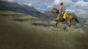 El cuerpo y el espíritu de América