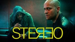 Stereo