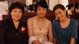 學警狙擊