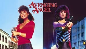 Angel 2