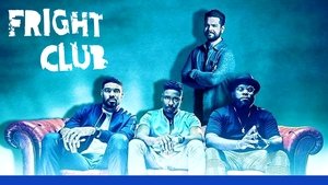 Fright Club