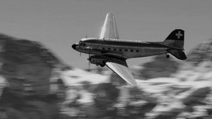 Die DC3 Story – Ein Flugzeug, das die Welt verändert hat
