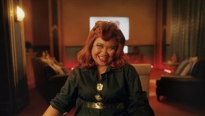 Academia de villanos