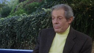 Marcello Mastroianni: mi ricordo, sì, io mi ricordo