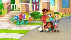 Rosie's Rules