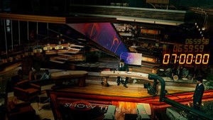 ショウタイムセブン