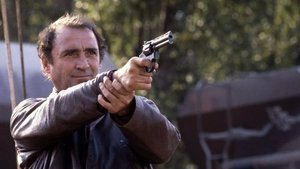 La Guerre des polices