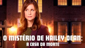 Los Misterios de Hailey Dean: Propiedad mortal
