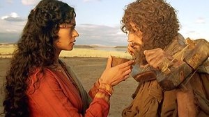 María Magdalena: Colección de la Santa Biblia