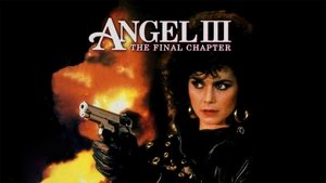 Angel 3