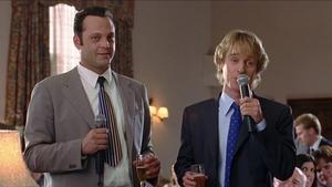 De boda en boda