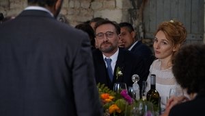Lola y sus hermanos