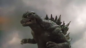 Always: Sunset on Third Street 2