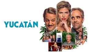 Yucatán
