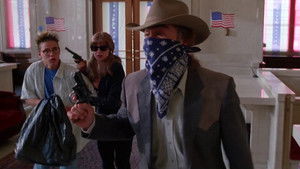 Familia de mangantes