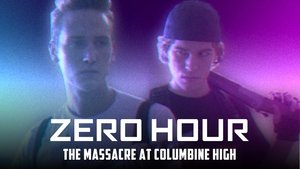 Zero Hour: Massacre at Columbine High