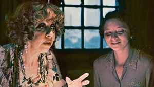 La hora de la estrella