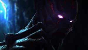 PG: Psycho Goreman