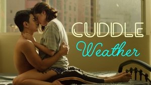 Cuddle Weather