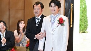 Ossan's Love Returns