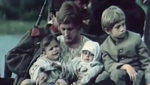 The Feast of the Baked Potato