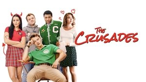 The Crusades