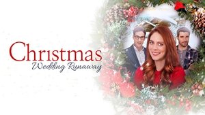 Christmas Wedding Runaway