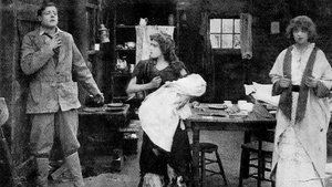 Tess of the Storm Country