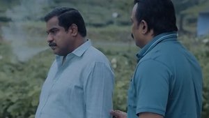 Ouseppinte Osiyathu