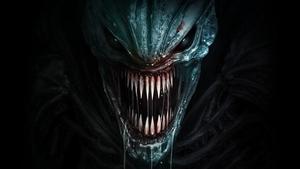 Alien: Rubicon