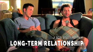 Relación a largo plazo