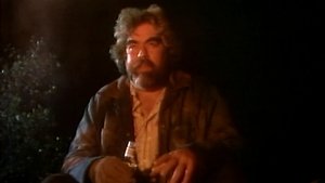 Campfire Tales