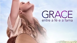 Grace Unplugged