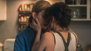 The Haunting of Bly Manor