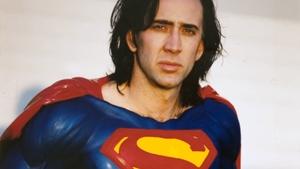 La muerte de "Superman Lives": Que pasó?