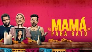Mamá para rato