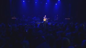 Sting: A Free Man