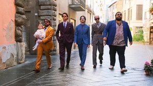 Este maldito fútbol fantasy