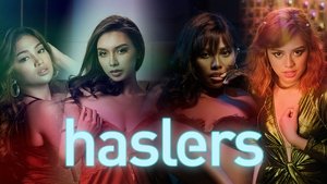 Haslers