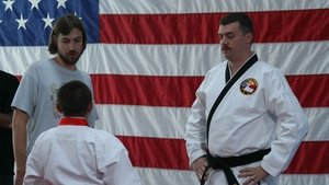 La senda del Taekwondo