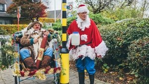 F.C. De Kampioenen Kerstspecial