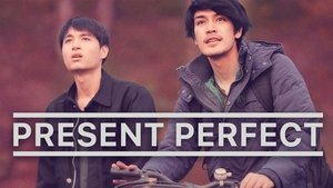 Present Perfect
